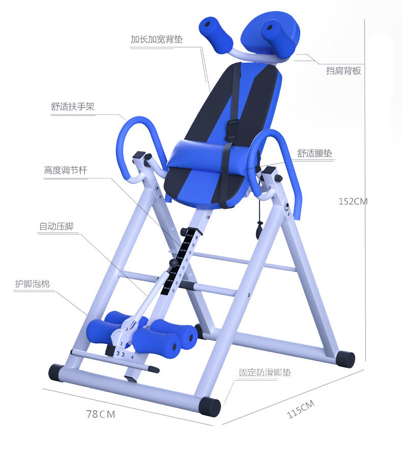 7be881fd50e032ac.jpg