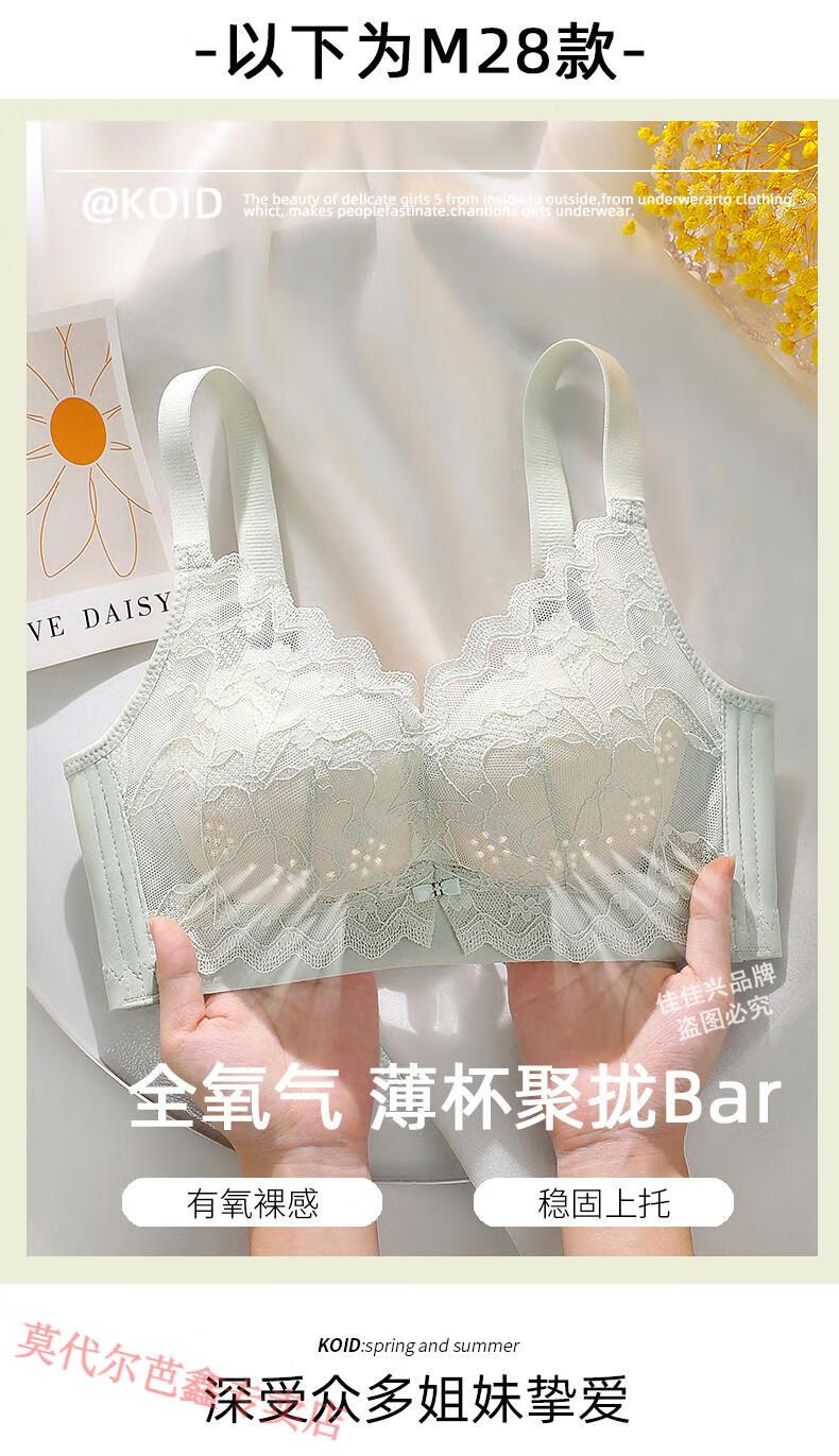 2babdbcaefcc815f.jpg