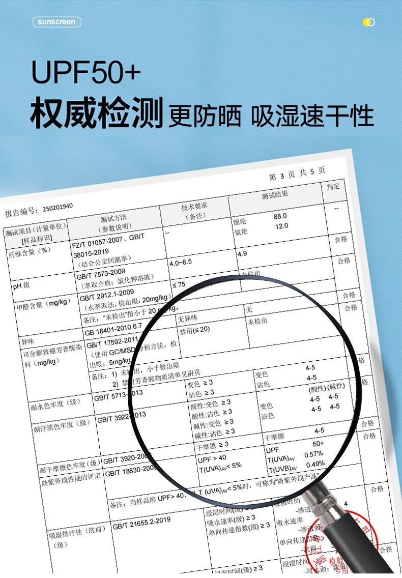 176ab22ac09acaff.jpg' style=