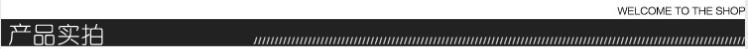 b6c2760c8defe843.png