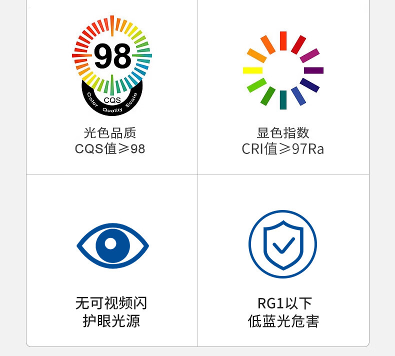 bd3500b663be6e4c.jpg