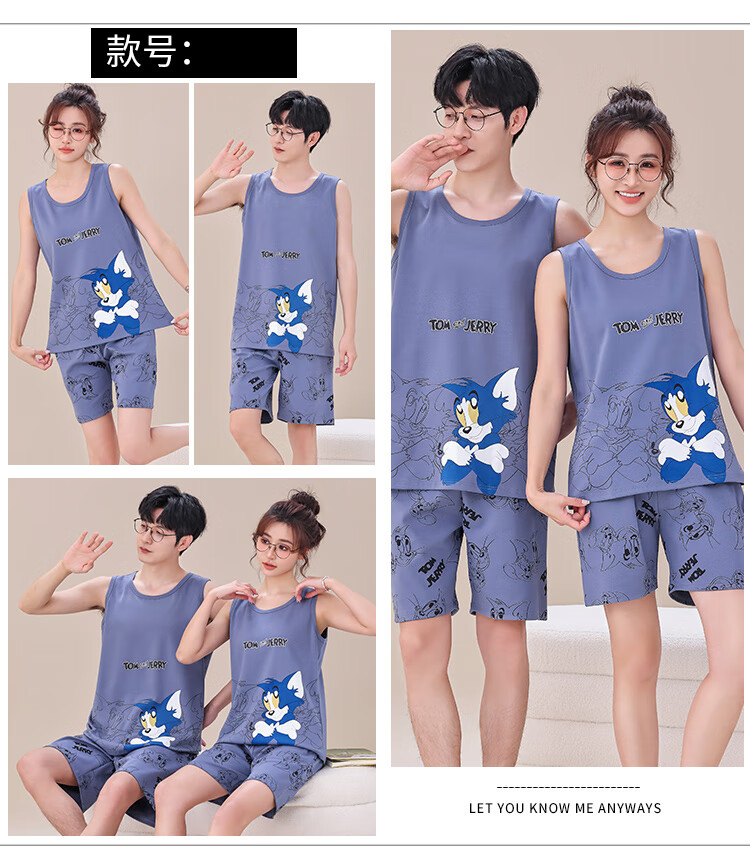 bd3500b663be6e4c.jpg