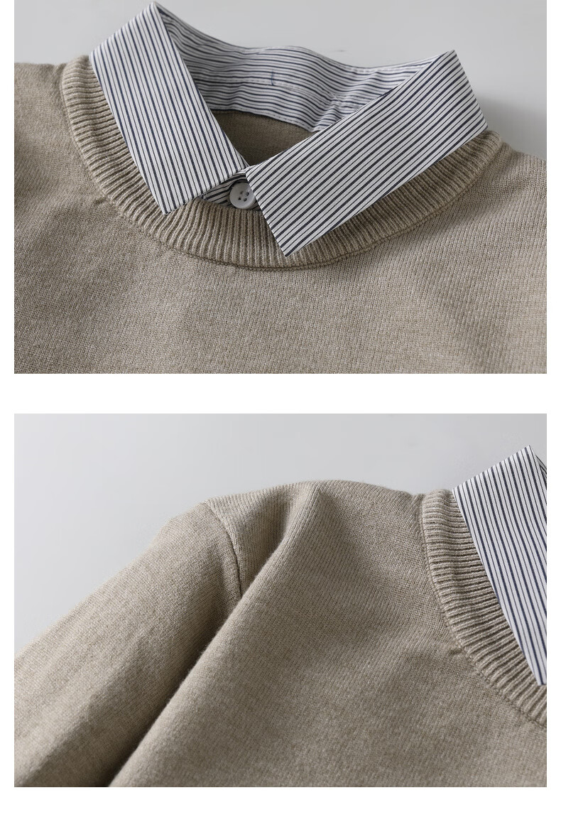 bd3500b663be6e4c.jpg' style=
