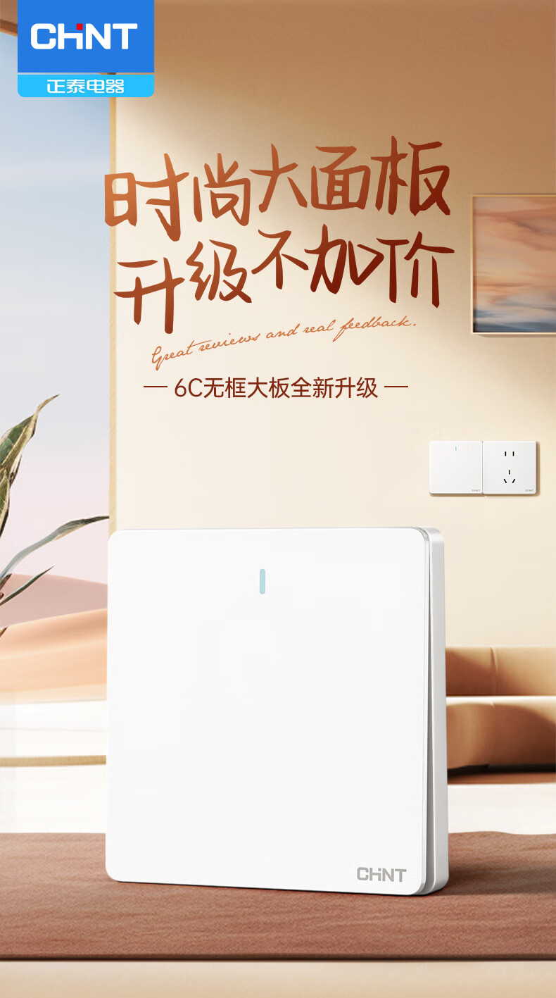 bd3500b663be6e4c.jpg