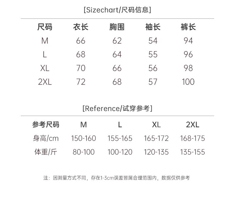 f3aed53c258f6133.jpg