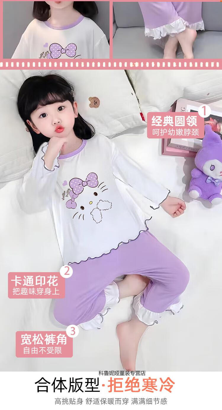 f0a940226862bc55.jpg