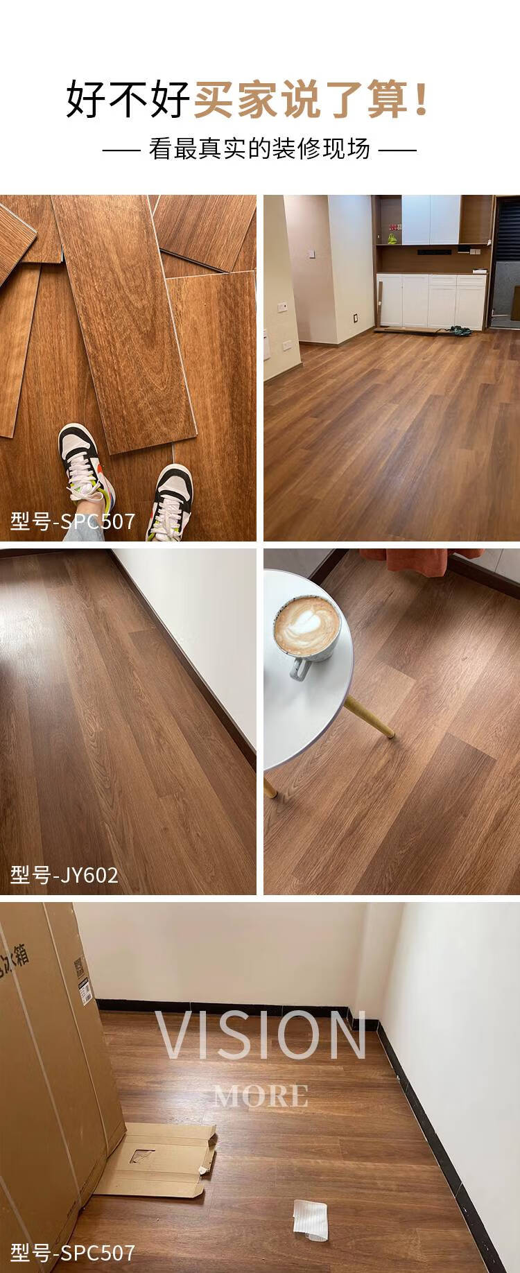 f0a940226862bc55.jpg