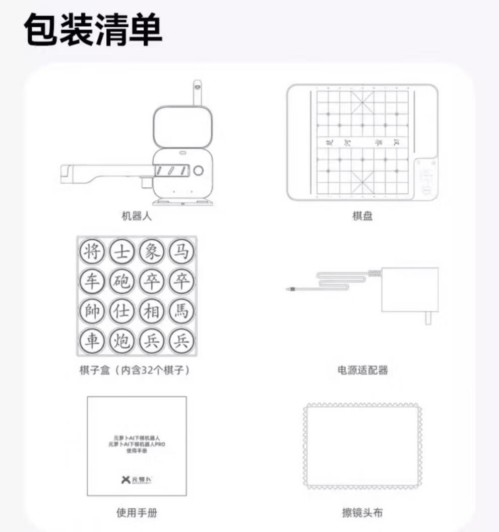 f0a940226862bc55.jpg
