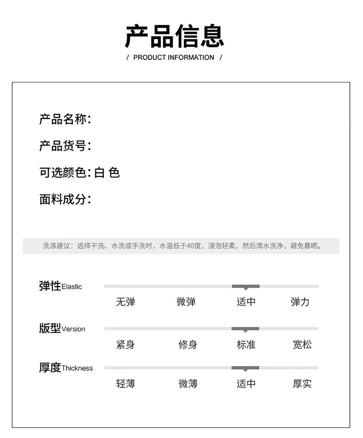 d9672f425c0c6728.jpg