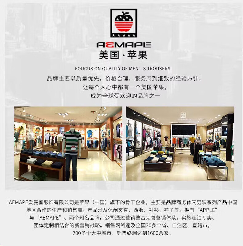 168d9332eb8e4e98.jpg