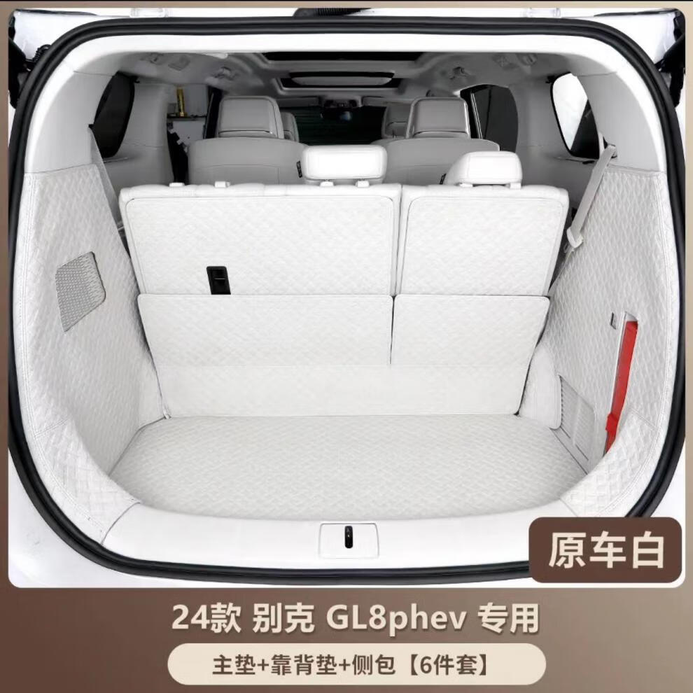 168d9332eb8e4e98.jpg