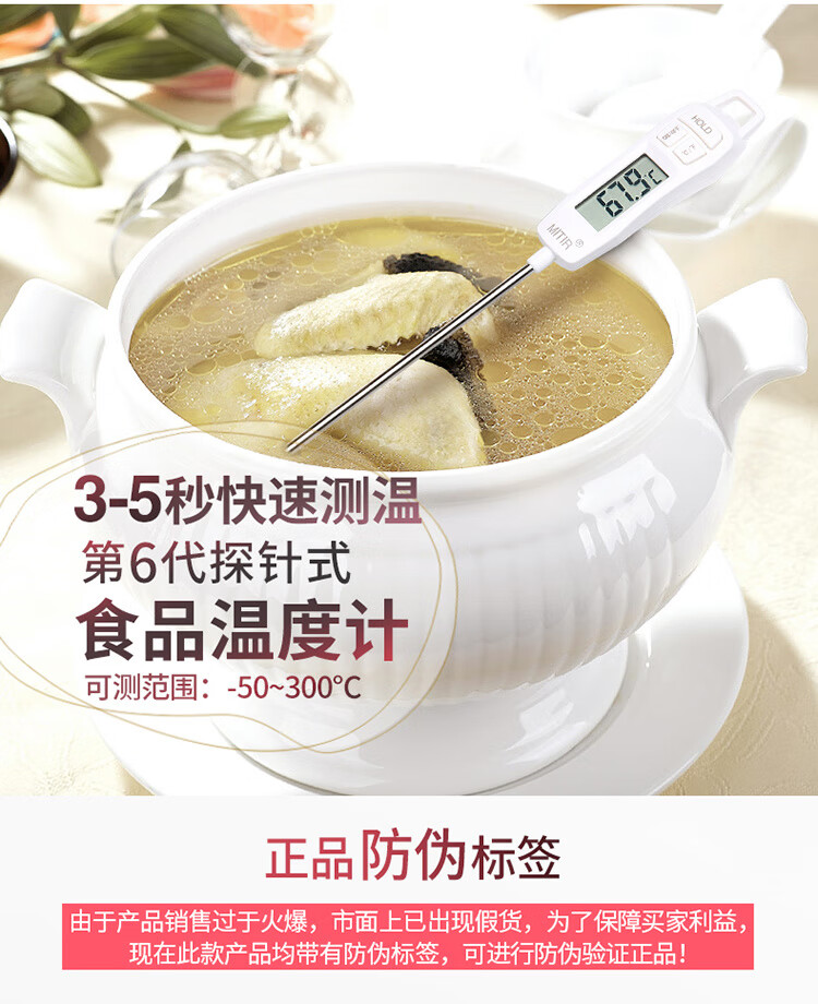 e4e9b68f1636a871.jpg' style=