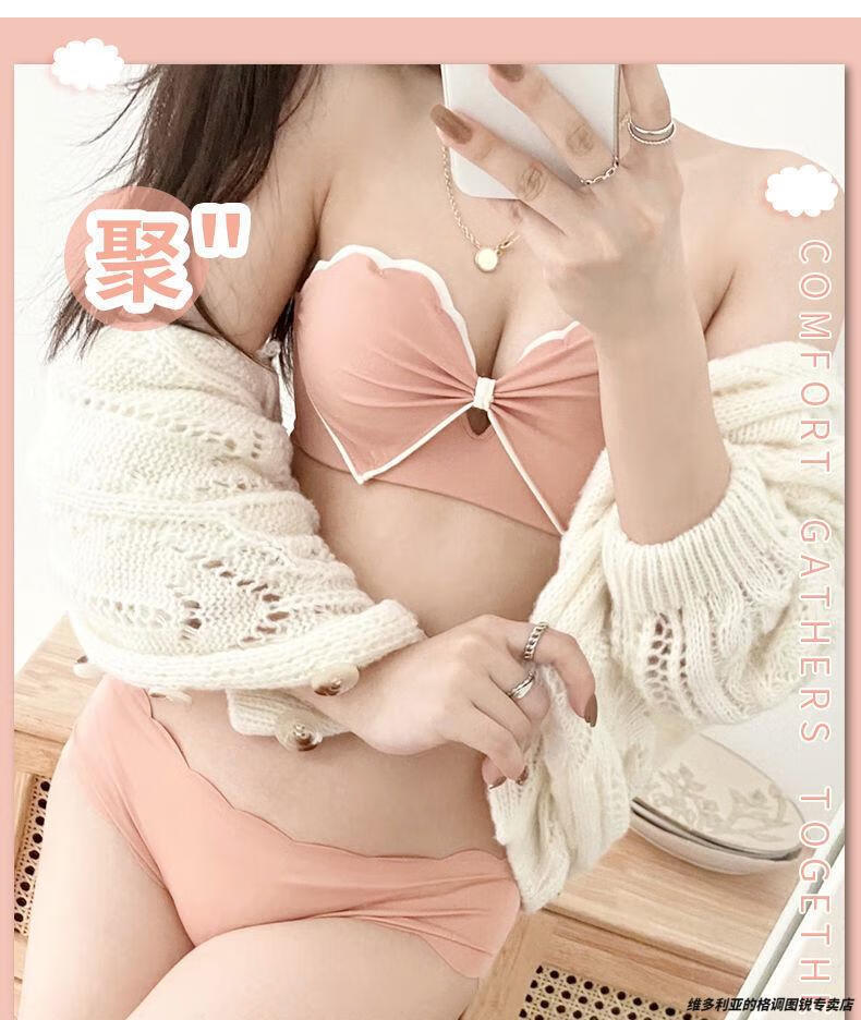 8c35ccbf814a6b31.jpg' style=