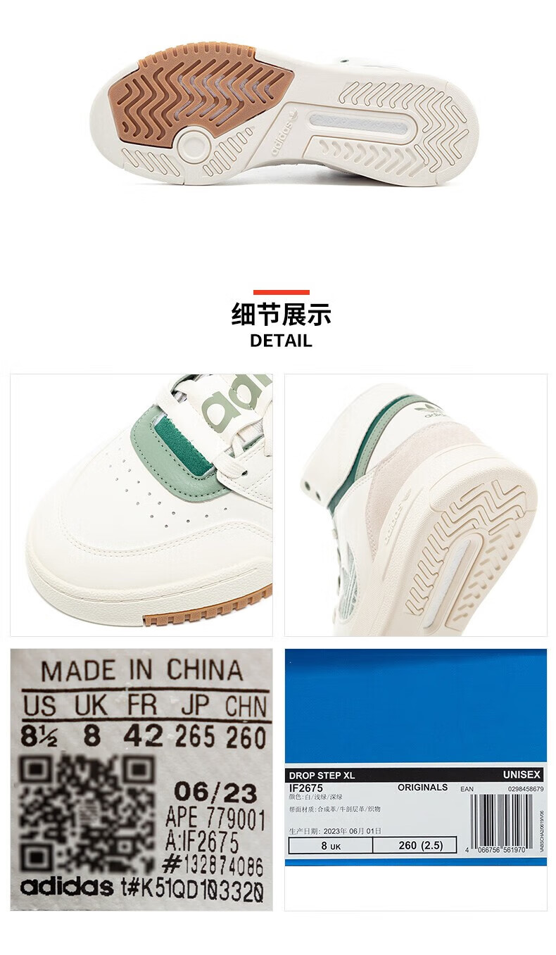 215c87f6bcc72b5e.jpg