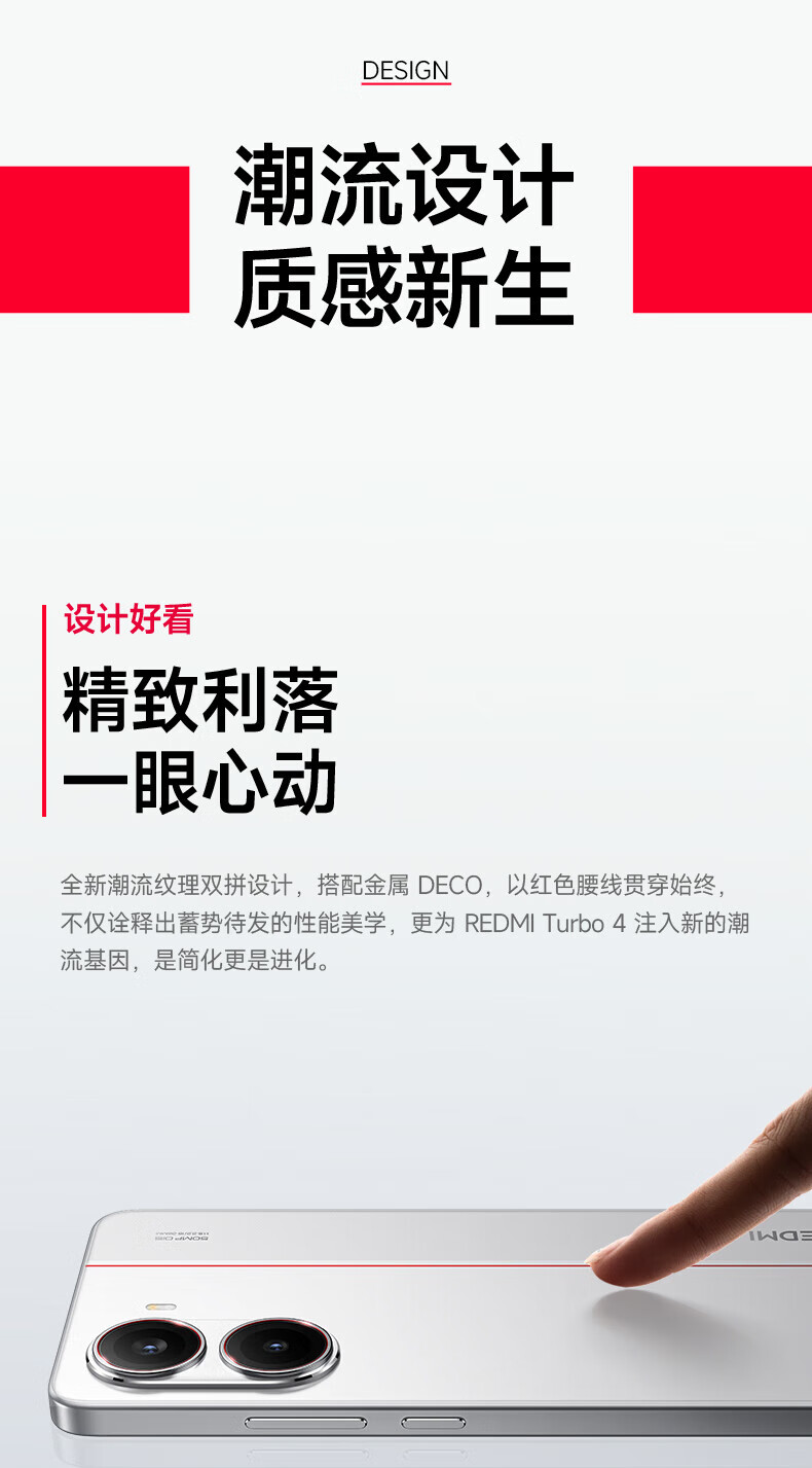 ee7565a8f73387fb.jpg