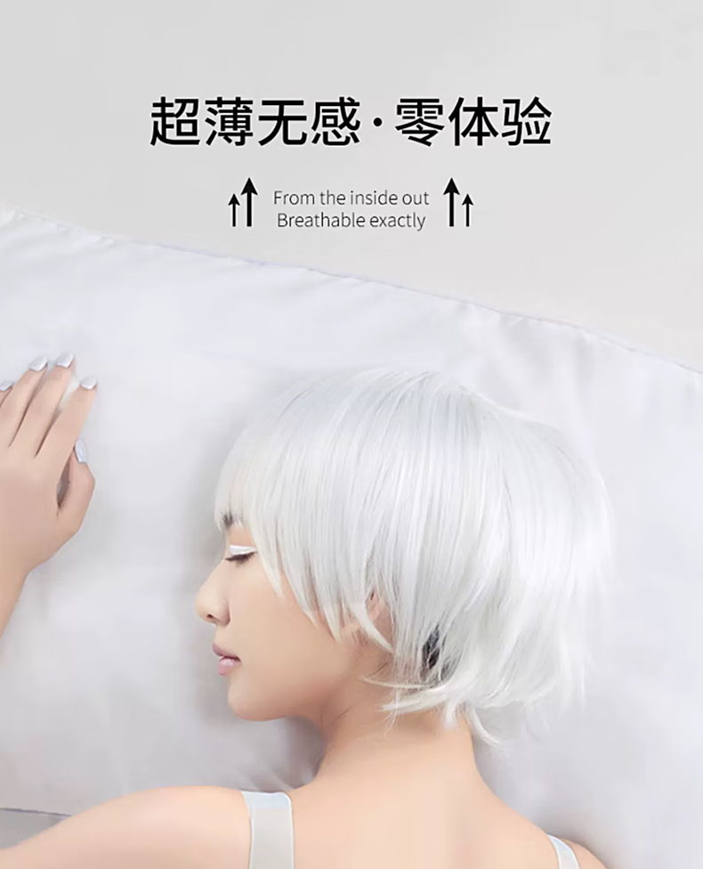 ee7565a8f73387fb.png
