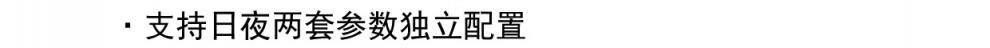 ee7565a8f73387fb.jpg