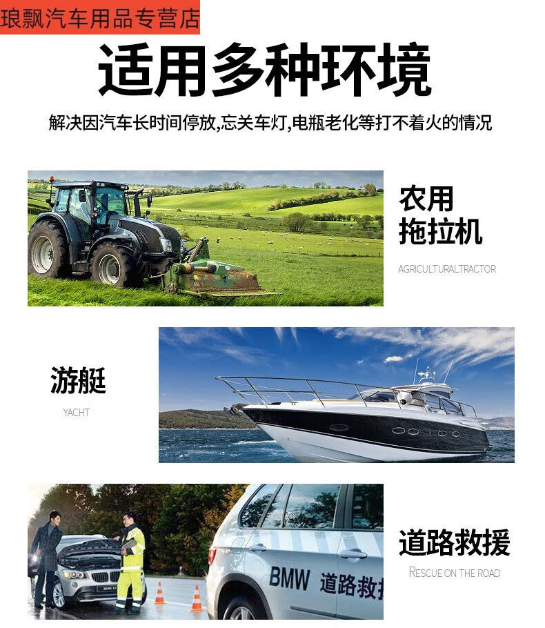 8078abbeefb1c67b.jpg