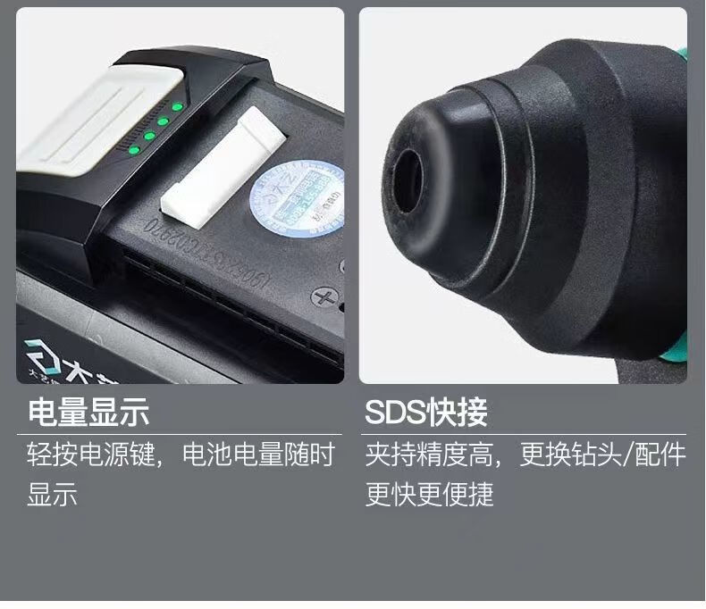 90965a12067595ff.jpg' style=