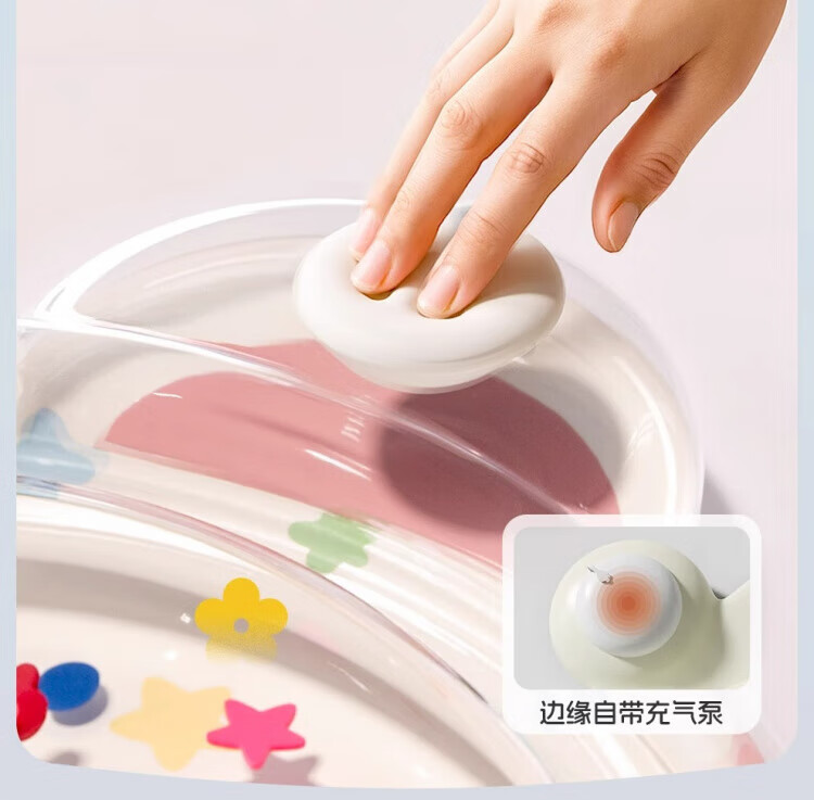 363d25ebdfc75fb5.jpg