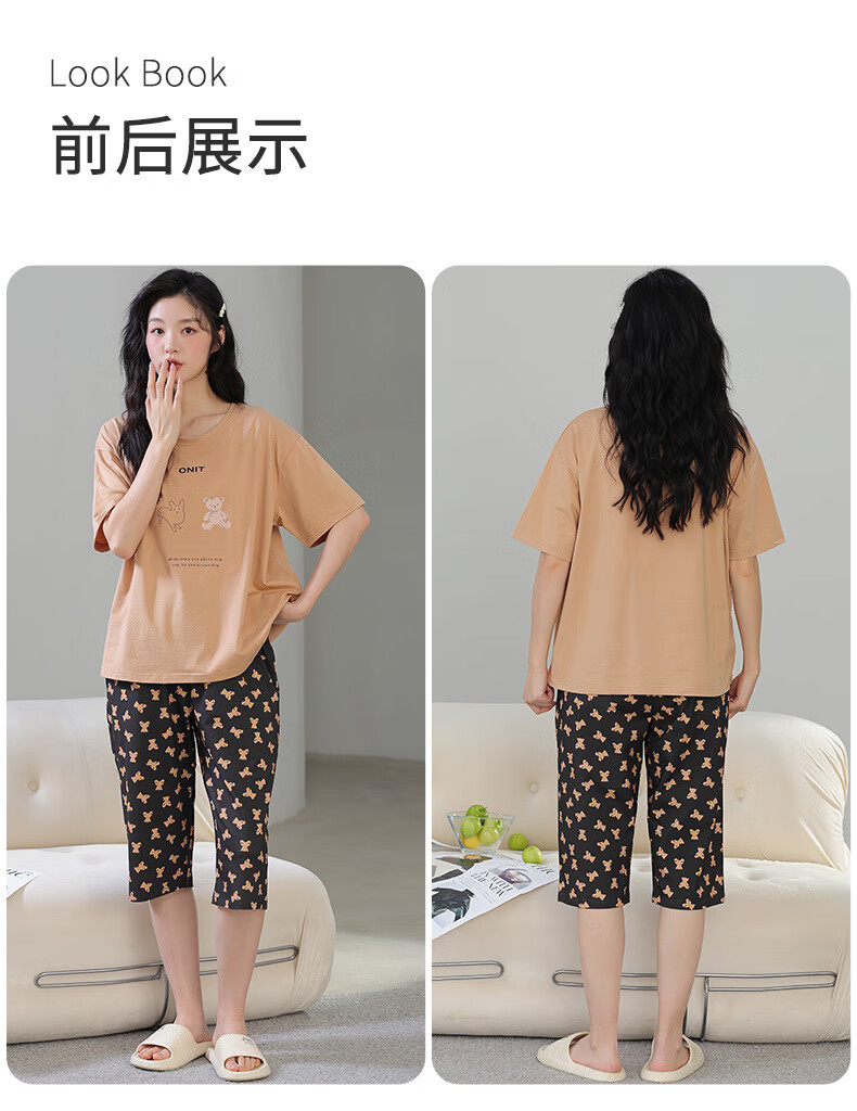 8052a30f3b8c5b9e.jpg' style=