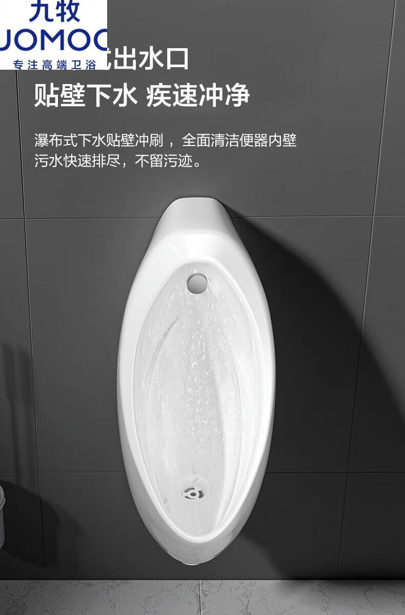a58f380e8403cfa1.jpg