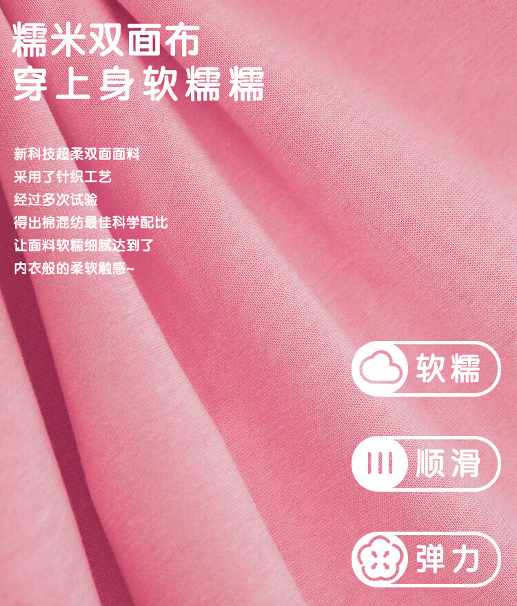 78b72bc737a42586.jpg