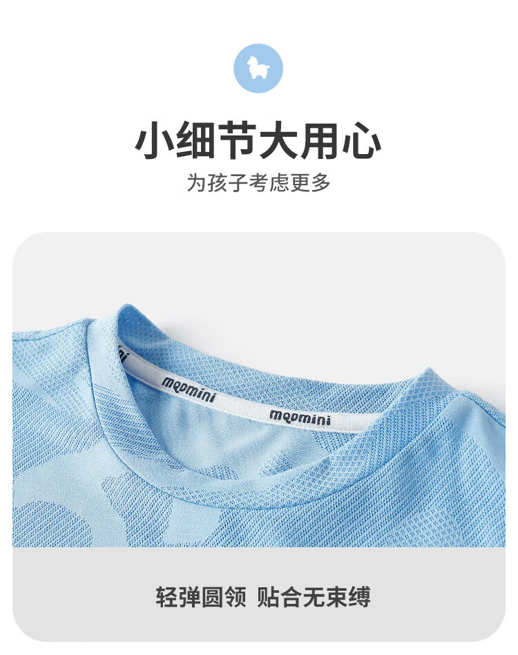 78b72bc737a42586.jpg