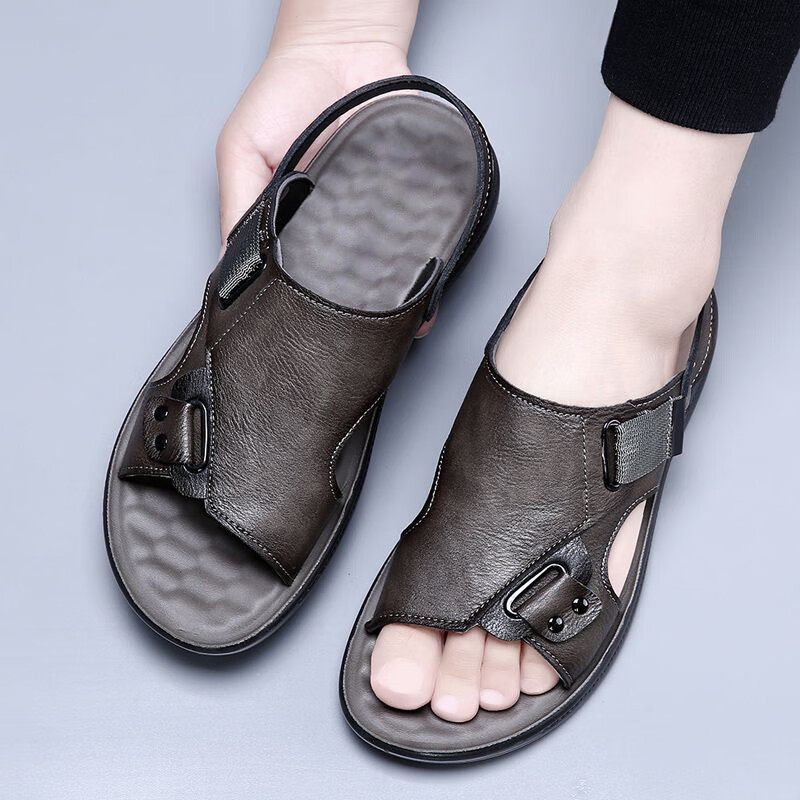 d5232acbe44b696b.jpg' style=