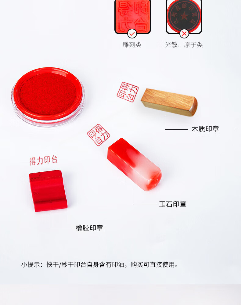 fc4d6b76b549e19c.jpg