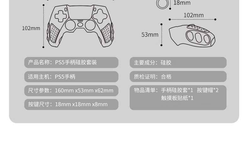 df4ce86f5cb7ba14.jpg