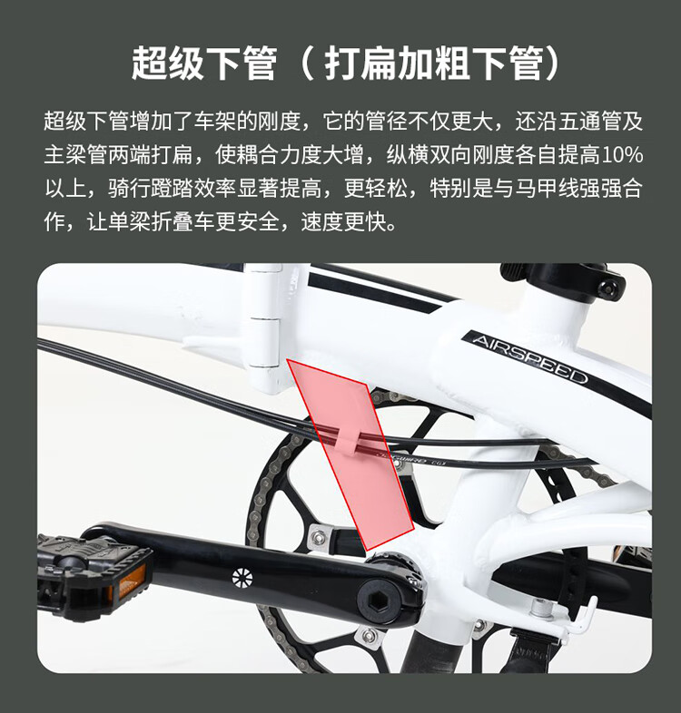 f41577d22f745e28.jpg