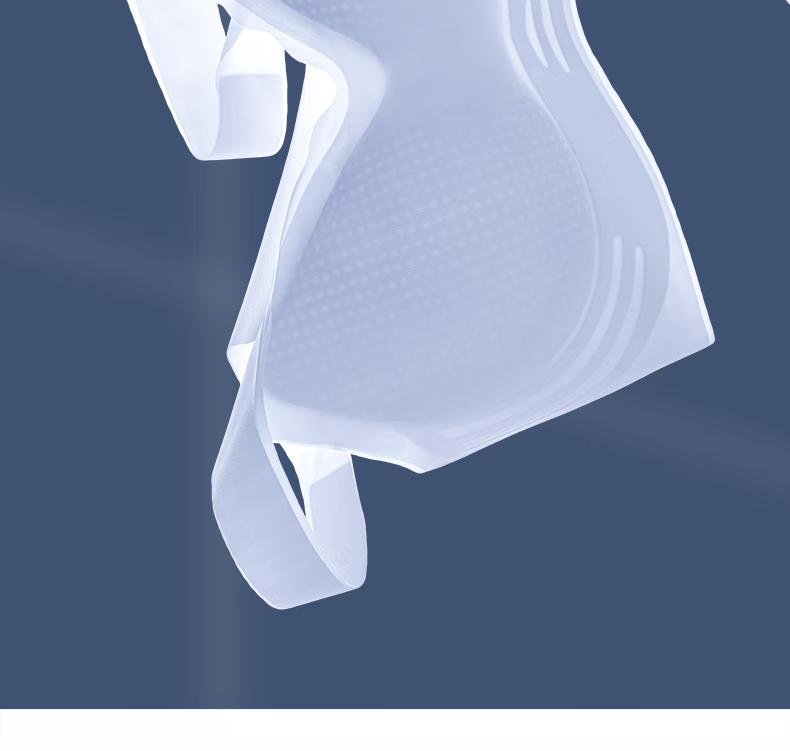 adabbdcada0b9f37.png