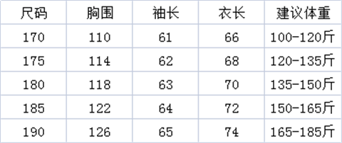 7f55837f9ce1b113.png