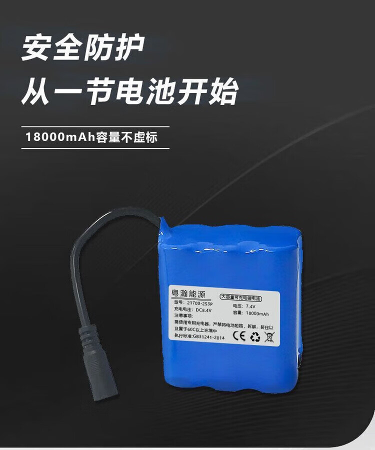 3c308c980eaf2765.jpg.avif