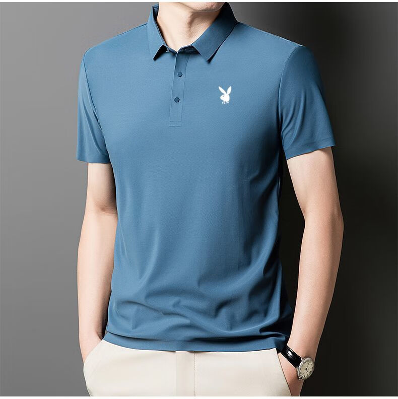 1b35428c7f37c678.jpg' style=