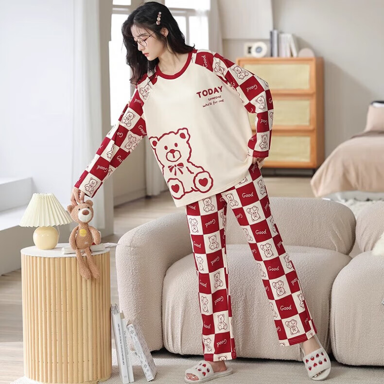 6e23d4943d6c8c76.jpg