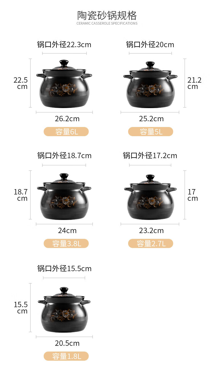 c362defa1b3c39d2.jpg