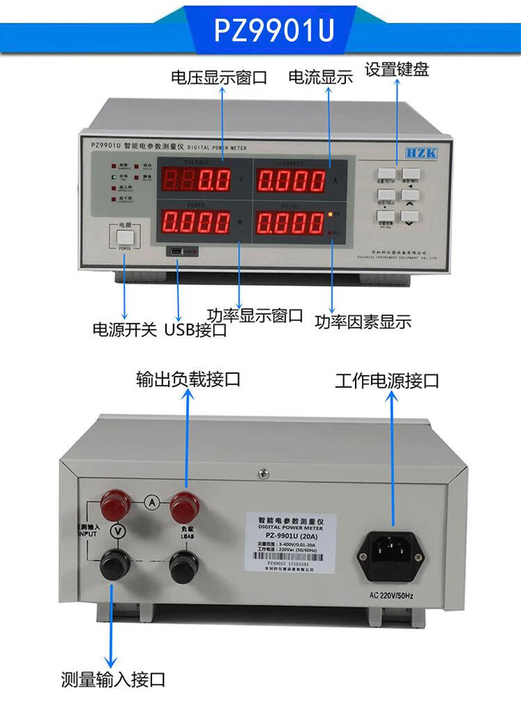 c362defa1b3c39d2.jpg