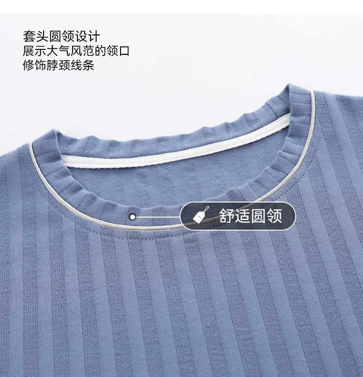 f573966e89440e3e.jpg