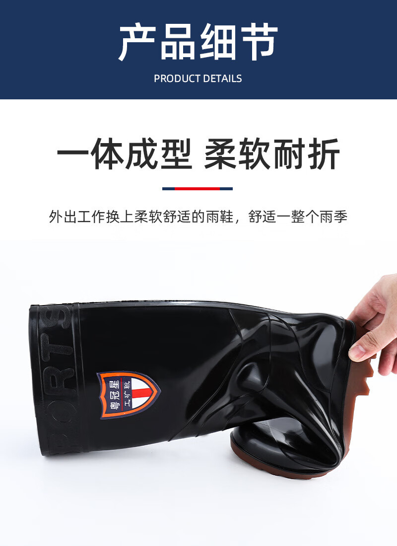 f573966e89440e3e.jpg' style=