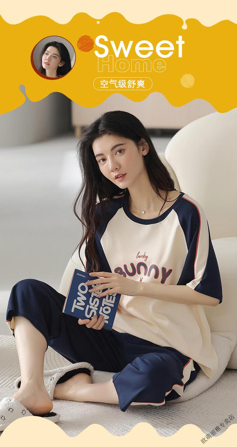 45b5a73996335eca.jpg' style=