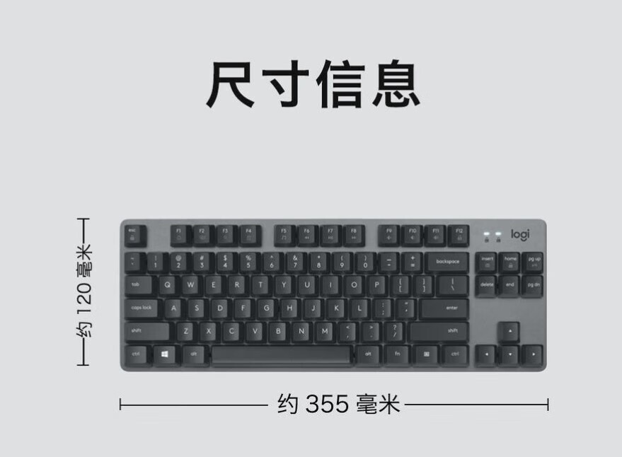 7f9365cdb9b06dd4.jpg
