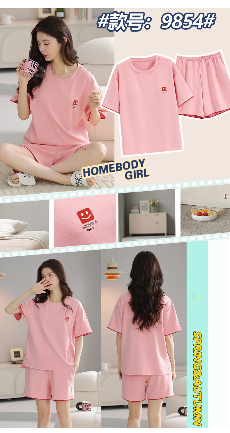 3bd4464752110e16.jpg