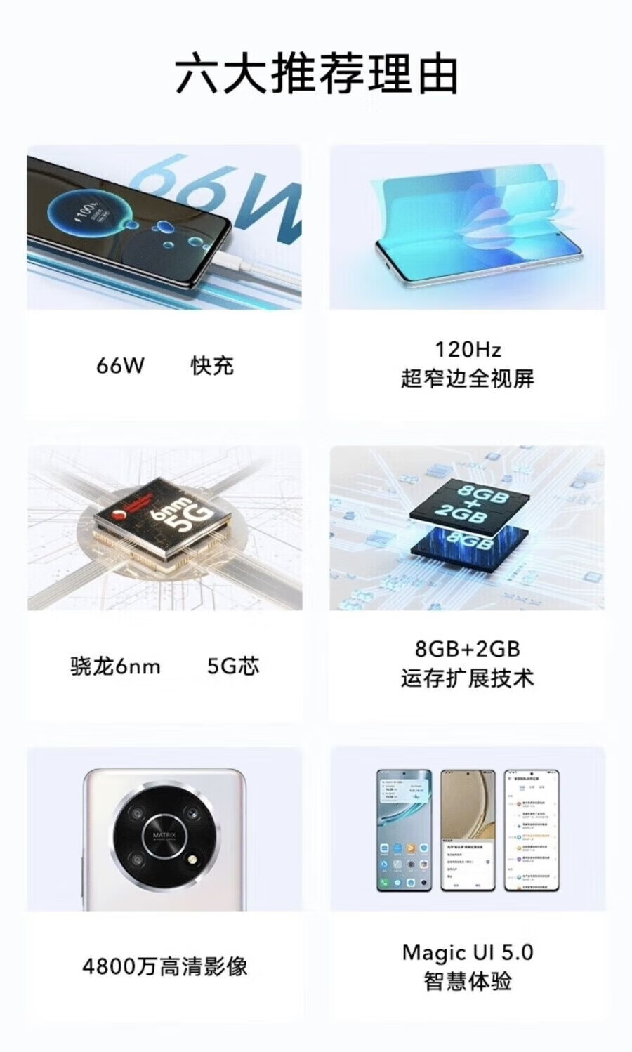 a4d9a8b847f2c429.jpg