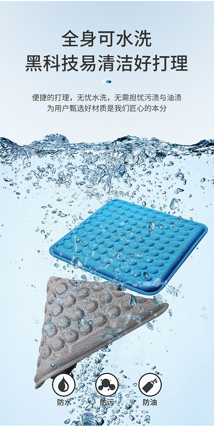 cd569b8d278242f4.jpg