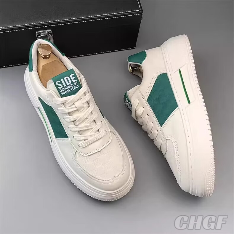 14949d4fd1d2a8fb.jpg