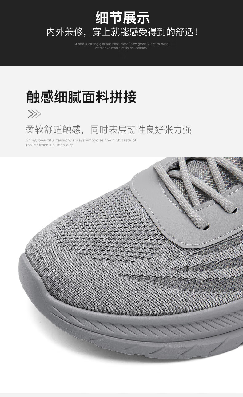 adcbe88185235192.jpg