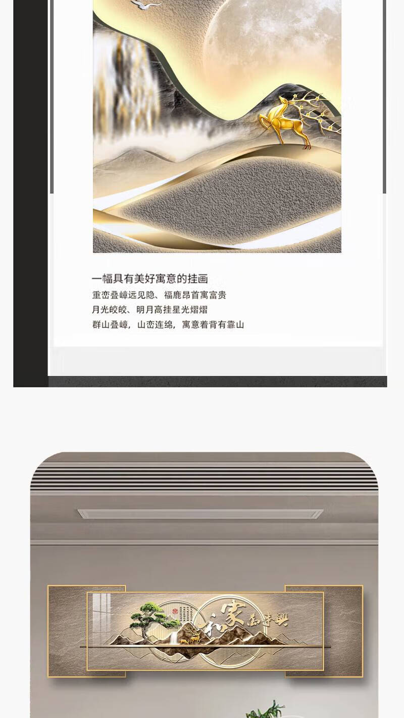 3d52d1b0bd5a3f9c.jpg