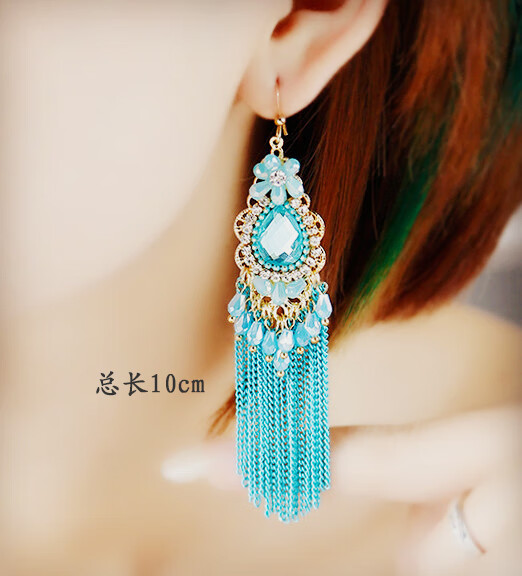 afca2a67db66ff60.jpg